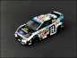 Preview: 1:43 Ford Fiesta WRC Rallye Ken Block Spanien RACC  2018 #43